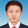 楊建(貴州省冊亨縣衛生健康局副局長) 楊建(貴州省冊亨縣衛生健康局副局長)