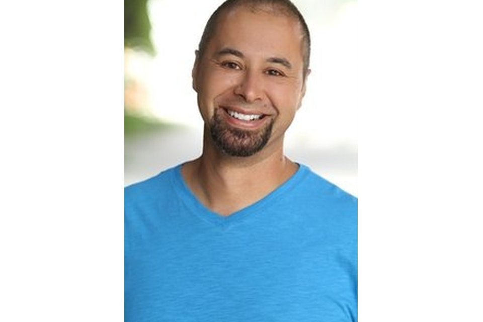 Donald Horner Donald Horner