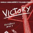 Victory(圖書) Victory(圖書)