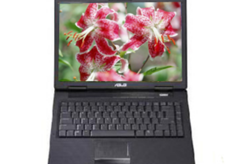 華碩X81H57SE-SL 華碩X81H57SE-SL