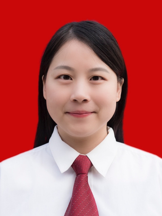 傅晶(安福縣章莊鄉黨委委員、紀委書記) 傅晶(安福縣章莊鄉黨委委員、紀委書記)