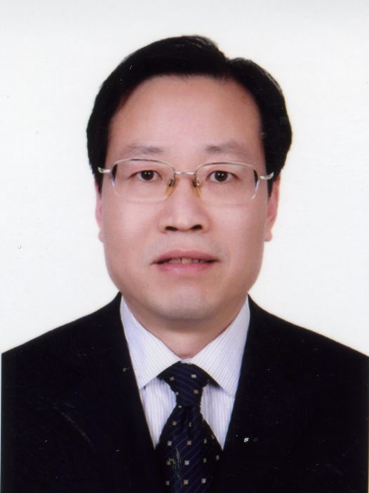 王宏景 王宏景