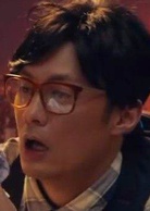 金雞sss