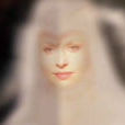 Ancients Ancients