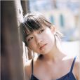 池脅千鶴 池脅千鶴