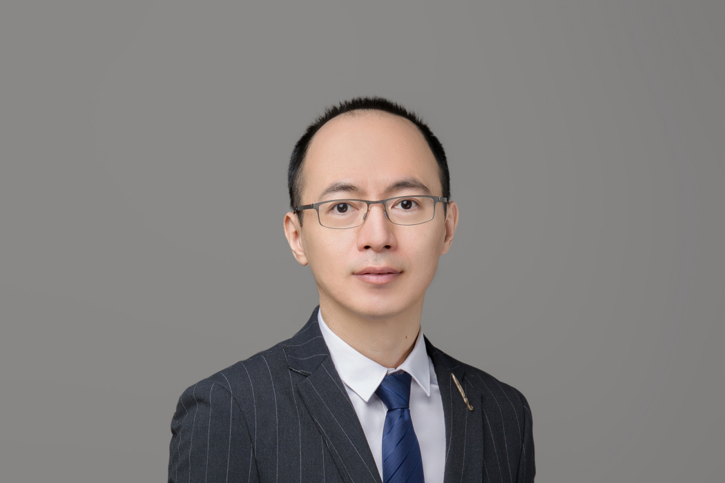 王皓(西安電子科技大學網路與信息安全學院華山學者領軍教授、博導) 王皓(西安電子科技大學網路與信息安全學院華山學者領軍教授、博導)