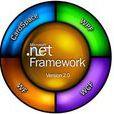 .net framework 3.0