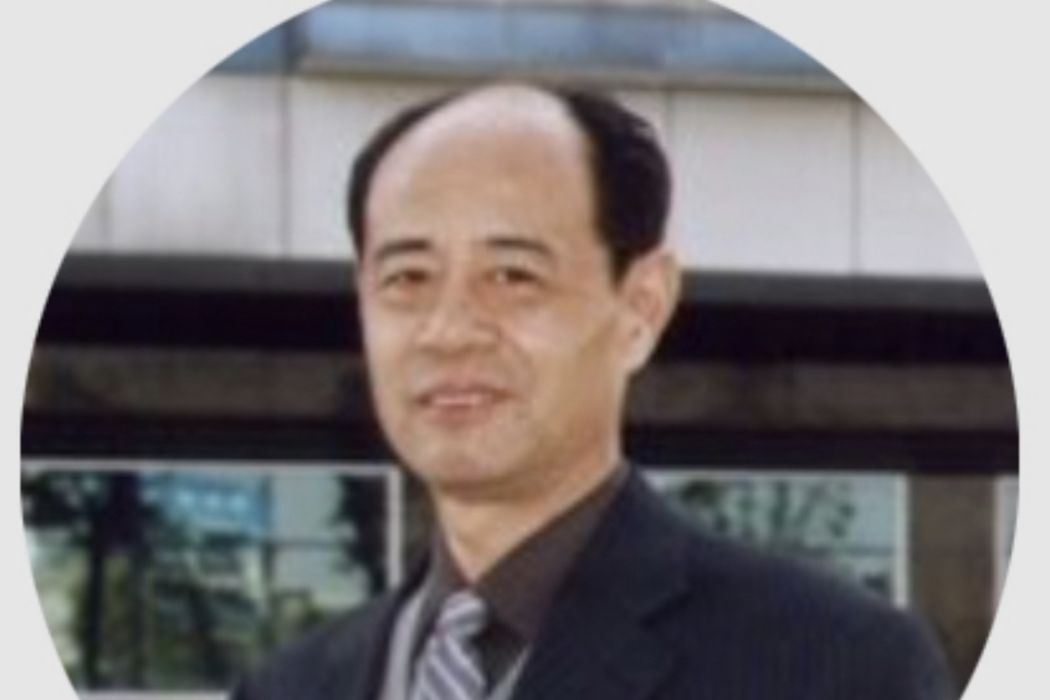 盧學習 盧學習