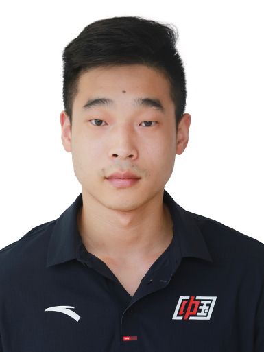 梁齊(中國舉重運動員) 梁齊(中國舉重運動員)