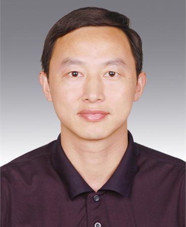 吳世亮(安慶市迎江區委常委、紀委書記、監委主任) 吳世亮(安慶市迎江區委常委、紀委書記、監委主任)
