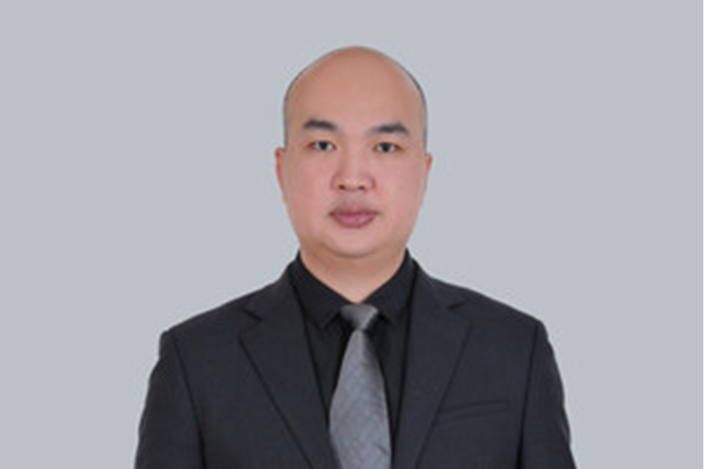 趙澤彬 趙澤彬