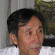 于振宣 于振宣