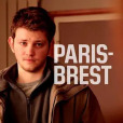Paris-Brest