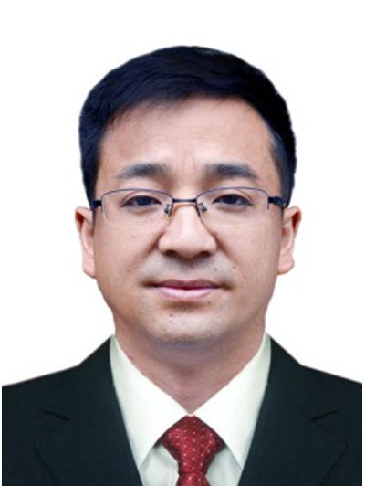 彭軍(貴州省畢節市納雍縣樂治鎮副書記、鎮長) 彭軍(貴州省畢節市納雍縣樂治鎮副書記、鎮長)