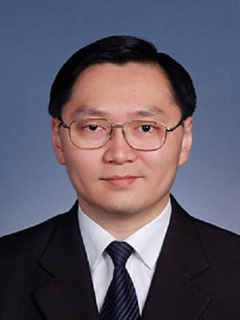 陳烈(河南省鄭州市中原區文化旅遊體育局黨組書記、局長) 陳烈(河南省鄭州市中原區文化旅遊體育局黨組書記、局長)
