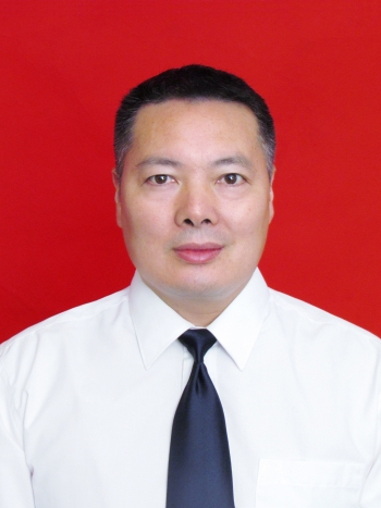 丁一(浙江省杭州市富陽區退役軍人事務局黨組書記、局長) 丁一(浙江省杭州市富陽區退役軍人事務局黨組書記、局長)