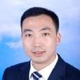 唐偉議 唐偉議