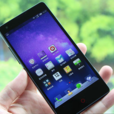 努比亞z5 mini