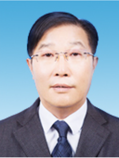 王雪辰 王雪辰