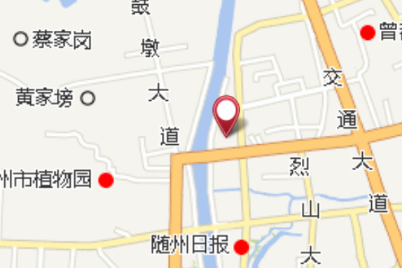 黃家小壟 黃家小壟