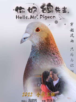 魏欣