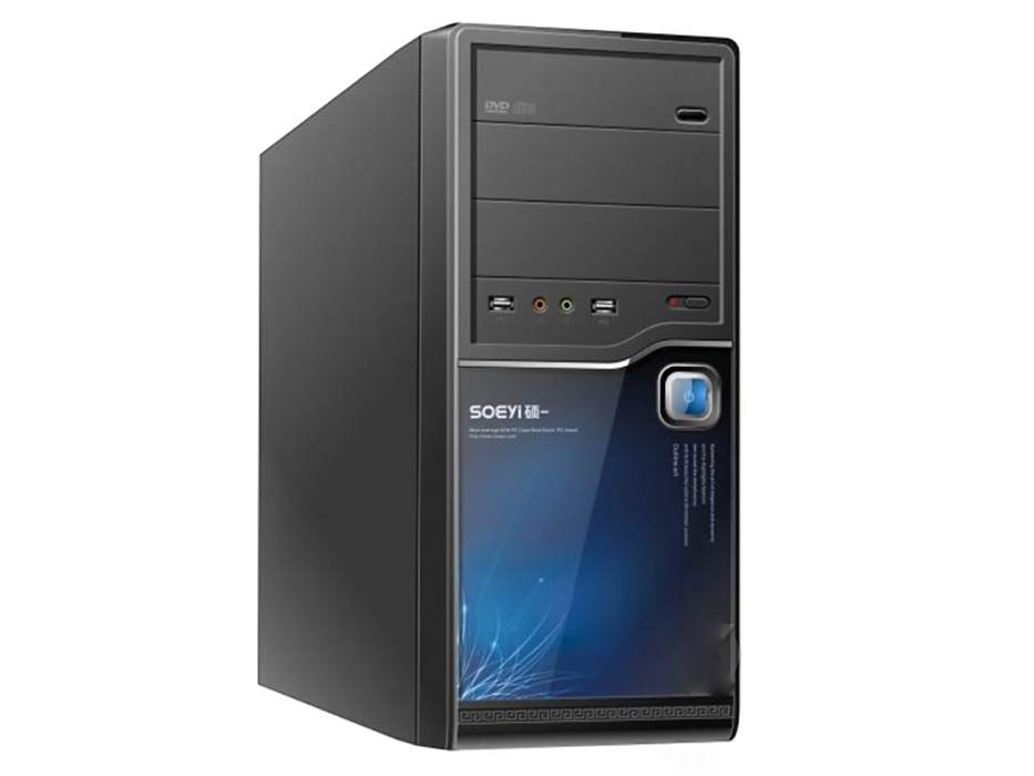 碩一 S103B藍鏡 碩一 S103B藍鏡