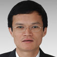 劉建興(中共豐澤區委常委、政法委書記) 劉建興(中共豐澤區委常委、政法委書記)