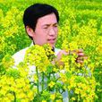 劉忠松 劉忠松