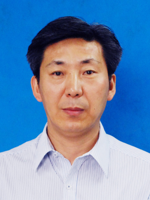 郭龍川(黑龍江省委統戰部副部長) 郭龍川(黑龍江省委統戰部副部長)