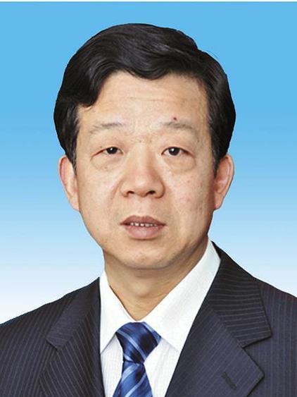 吳蟒成 吳蟒成