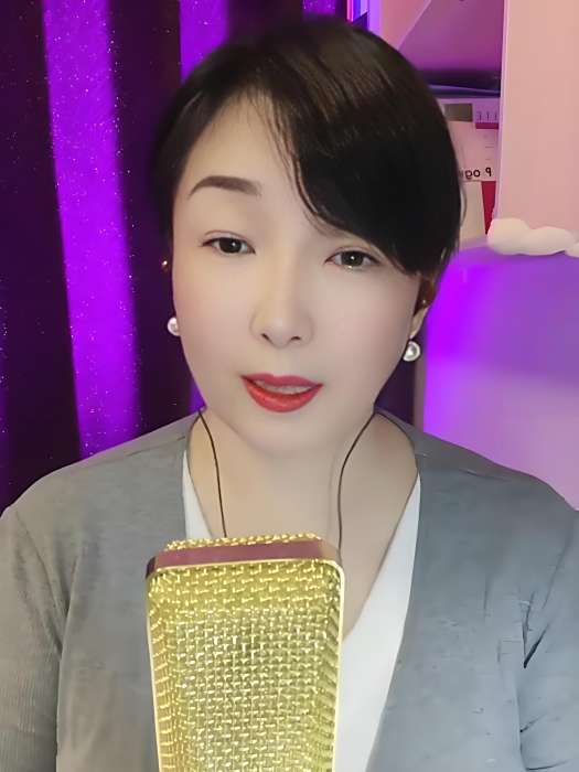高娃(916) 高娃(916)
