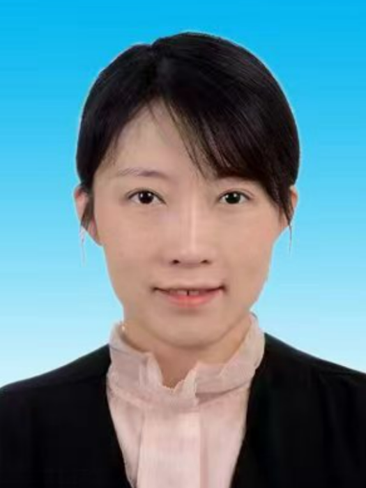 吳婷婷(北京市密雲區馮家峪鎮副鎮長) 吳婷婷(北京市密雲區馮家峪鎮副鎮長)