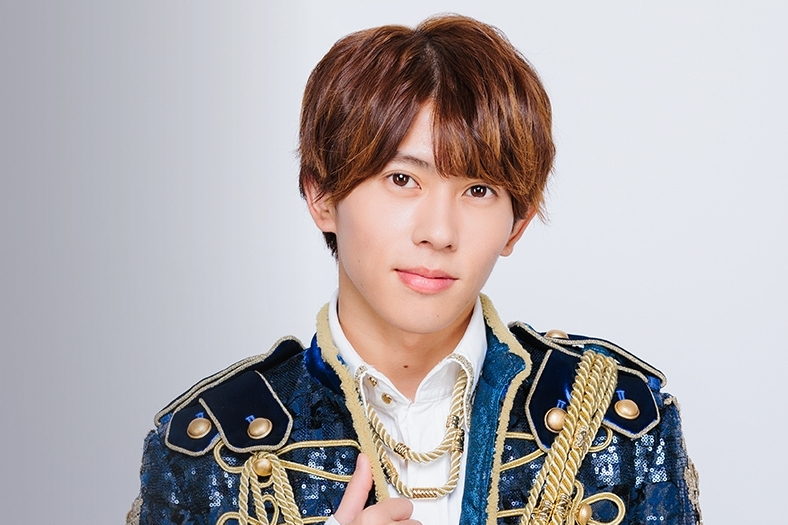 末澤誠也 末澤誠也