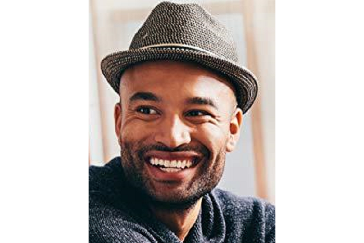 Nate Duncan Nate Duncan