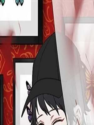 已死判決 已死判決