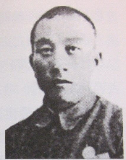 紀鴻儒 紀鴻儒