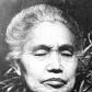 角田靜竹 角田靜竹