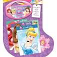 Disney Princess Holiday Gift Set Disney Princess Holiday Gift Set