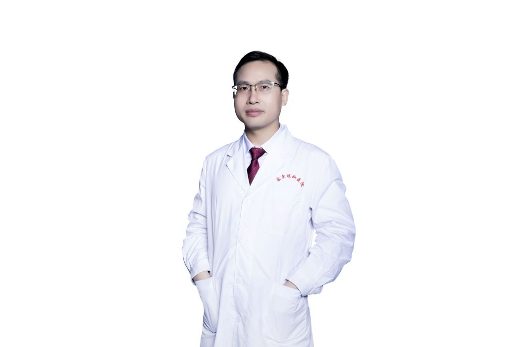 歐足國 歐足國