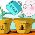 政府補貼 政府補貼