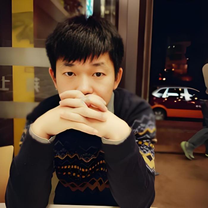 老譚紀事 老譚紀事