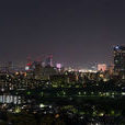 仙台市
