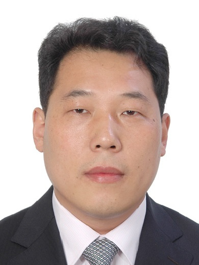 馮藝東 馮藝東