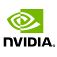 NVIDIA(英偉達)