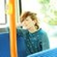 東京Life(岩崎愛的音樂作品) 東京Life(岩崎愛的音樂作品)