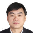 潘海 潘海
