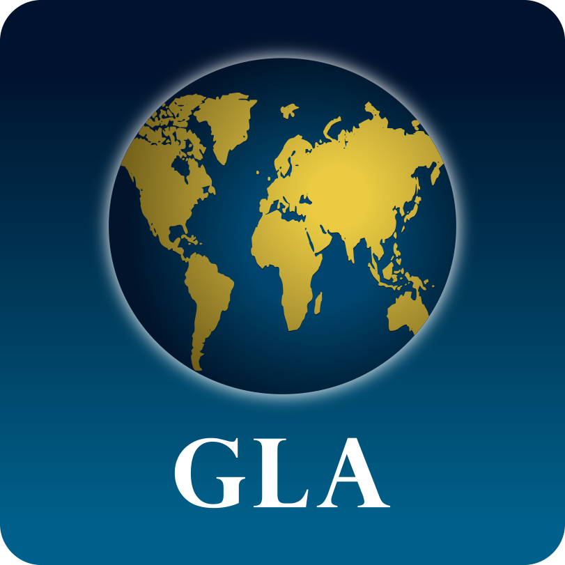 GLA(GLA（全球法律聯盟）)