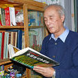 戴言 戴言