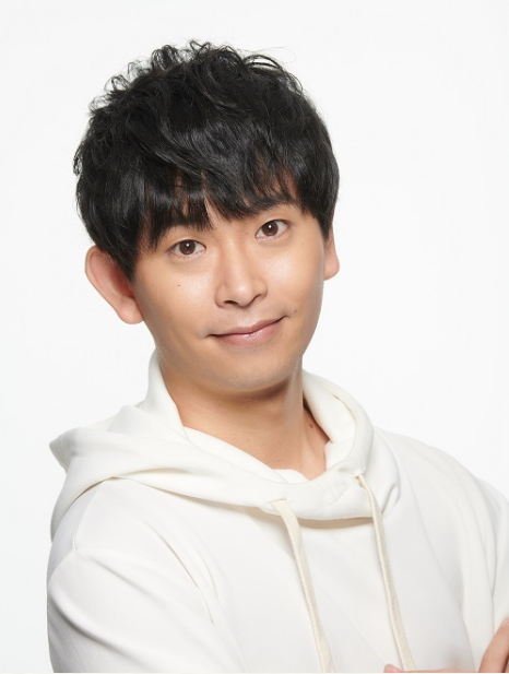 神木孝一 神木孝一