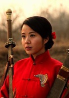 鋤奸(2010年杜淳主演電視劇)